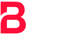 Berg Studios Berg Studios menu logo